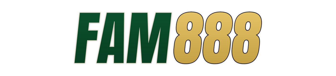 fam888